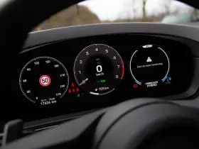 Porsche Cayenne 3.0 E-Hybrid , Sport Chrono, Luchtvering, Softclose, HUD, Pano, thumbnail 14