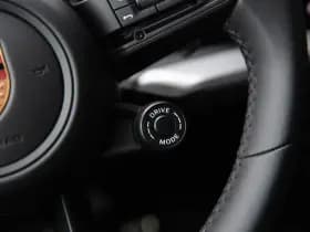 Porsche Cayenne 3.0 E-Hybrid , Sport Chrono, Luchtvering, Softclose, HUD, Pano, thumbnail 16