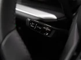 Porsche Cayenne 3.0 E-Hybrid , Sport Chrono, Luchtvering, Softclose, HUD, Pano, thumbnail 17