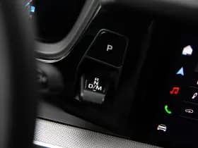 Porsche Cayenne 3.0 E-Hybrid , Sport Chrono, Luchtvering, Softclose, HUD, Pano, thumbnail 18