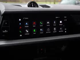 Porsche Cayenne 3.0 E-Hybrid , Sport Chrono, Luchtvering, Softclose, HUD, Pano, thumbnail 19