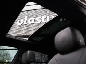 Porsche Cayenne 3.0 E-Hybrid , Sport Chrono, Luchtvering, Softclose, HUD, Pano, thumbnail 3