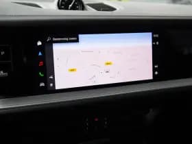 Porsche Cayenne 3.0 E-Hybrid , Sport Chrono, Luchtvering, Softclose, HUD, Pano, thumbnail 21