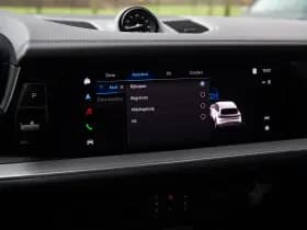 Porsche Cayenne 3.0 E-Hybrid , Sport Chrono, Luchtvering, Softclose, HUD, Pano, thumbnail 24