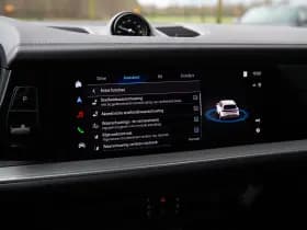 Porsche Cayenne 3.0 E-Hybrid , Sport Chrono, Luchtvering, Softclose, HUD, Pano, thumbnail 25