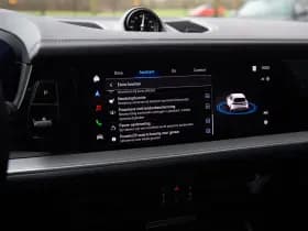 Porsche Cayenne 3.0 E-Hybrid , Sport Chrono, Luchtvering, Softclose, HUD, Pano, thumbnail 28