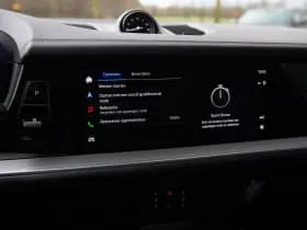 Porsche Cayenne 3.0 E-Hybrid , Sport Chrono, Luchtvering, Softclose, HUD, Pano, thumbnail 29