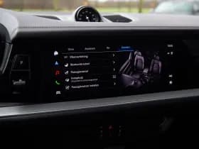 Porsche Cayenne 3.0 E-Hybrid , Sport Chrono, Luchtvering, Softclose, HUD, Pano, thumbnail 30