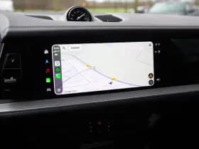 Porsche Cayenne 3.0 E-Hybrid , Sport Chrono, Luchtvering, Softclose, HUD, Pano, thumbnail 33