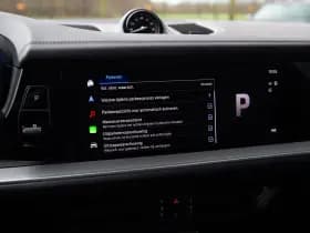 Porsche Cayenne 3.0 E-Hybrid , Sport Chrono, Luchtvering, Softclose, HUD, Pano, thumbnail 35