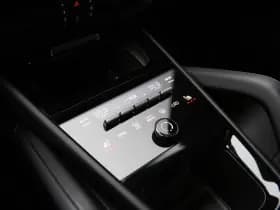 Porsche Cayenne 3.0 E-Hybrid , Sport Chrono, Luchtvering, Softclose, HUD, Pano, thumbnail 36