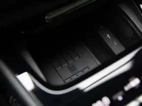 Porsche Cayenne 3.0 E-Hybrid , Sport Chrono, Luchtvering, Softclose, HUD, Pano, thumbnail 37