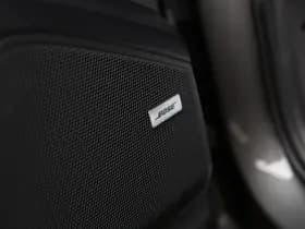 Porsche Cayenne 3.0 E-Hybrid , Sport Chrono, Luchtvering, Softclose, HUD, Pano, thumbnail 38