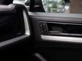 Porsche Cayenne 3.0 E-Hybrid , Sport Chrono, Luchtvering, Softclose, HUD, Pano, thumbnail 40