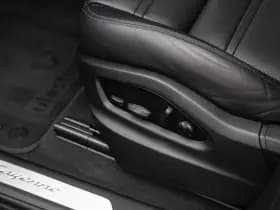 Porsche Cayenne 3.0 E-Hybrid , Sport Chrono, Luchtvering, Softclose, HUD, Pano, thumbnail 41