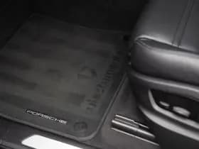 Porsche Cayenne 3.0 E-Hybrid , Sport Chrono, Luchtvering, Softclose, HUD, Pano, thumbnail 42