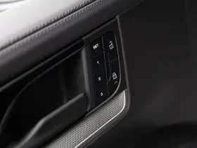 Porsche Cayenne 3.0 E-Hybrid , Sport Chrono, Luchtvering, Softclose, HUD, Pano, thumbnail 43