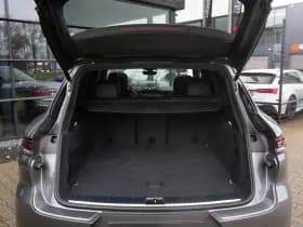 Porsche Cayenne 3.0 E-Hybrid , Sport Chrono, Luchtvering, Softclose, HUD, Pano, thumbnail 45