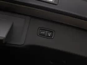 Porsche Cayenne 3.0 E-Hybrid , Sport Chrono, Luchtvering, Softclose, HUD, Pano, thumbnail 46