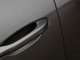 Porsche Cayenne 3.0 E-Hybrid , Sport Chrono, Luchtvering, Softclose, HUD, Pano, thumbnail 48