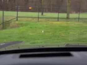 Porsche Cayenne 3.0 E-Hybrid , Sport Chrono, Luchtvering, Softclose, HUD, Pano, thumbnail 6