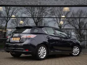 Lexus CT 200h Hybrid , Trekhaak, Cruise control, thumbnail 2