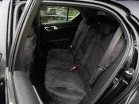 Lexus CT 200h Hybrid , Trekhaak, Cruise control, thumbnail 11