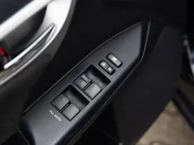 Lexus CT 200h Hybrid , Trekhaak, Cruise control, thumbnail 12