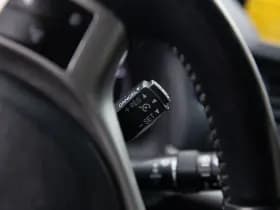 Lexus CT 200h Hybrid , Trekhaak, Cruise control, thumbnail 13