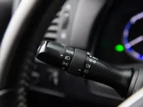 Lexus CT 200h Hybrid , Trekhaak, Cruise control, thumbnail 14