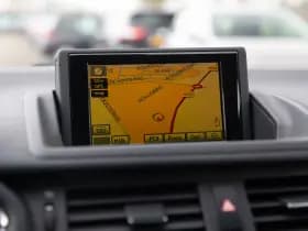 Lexus CT 200h Hybrid , Trekhaak, Cruise control, thumbnail 17