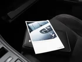 Lexus CT 200h Hybrid , Trekhaak, Cruise control, thumbnail 19