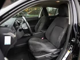 Lexus CT 200h Hybrid , Trekhaak, Cruise control, thumbnail 4