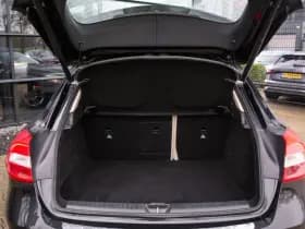 Mercedes-Benz GLA 180 Ambition , Trekhaak, Leer, Achteruitrijcamera thumbnail 15
