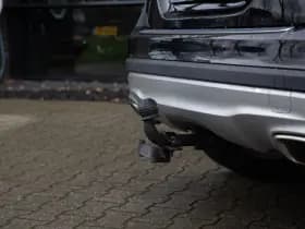 Mercedes-Benz GLA 180 Ambition , Trekhaak, Leer, Achteruitrijcamera thumbnail 17