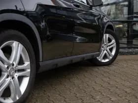 Mercedes-Benz GLA 180 Ambition , Trekhaak, Leer, Achteruitrijcamera thumbnail 7