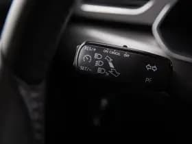 Škoda Superb Combi 1.4 TSI iV Business , Memory, Canton, Carplay, Camera thumbnail 11