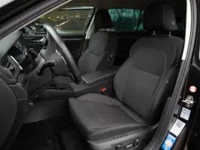 Škoda Superb Combi 1.4 TSI iV Business , Memory, Canton, Carplay, Camera thumbnail 3