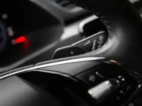 Škoda Superb Combi 1.4 TSI iV Business , Memory, Canton, Carplay, Camera thumbnail 21