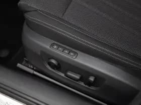 Škoda Superb Combi 1.4 TSI iV Business , Memory, Canton, Carplay, Camera thumbnail 22