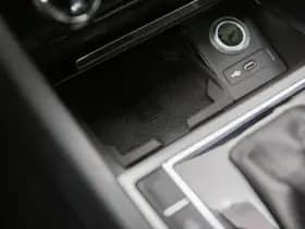 Škoda Superb Combi 1.4 TSI iV Business , Memory, Canton, Carplay, Camera thumbnail 23