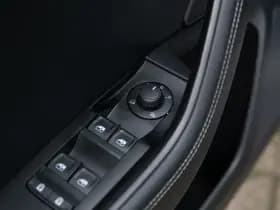 Škoda Superb Combi 1.4 TSI iV Business , Memory, Canton, Carplay, Camera thumbnail 24