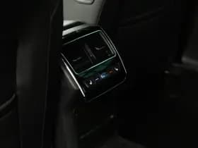 Škoda Superb Combi 1.4 TSI iV Business , Memory, Canton, Carplay, Camera thumbnail 25