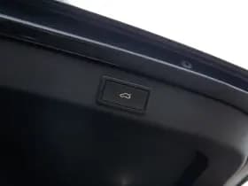 Škoda Superb Combi 1.4 TSI iV Business , Memory, Canton, Carplay, Camera thumbnail 27