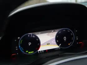 Škoda Superb Combi 1.4 TSI iV Business , Memory, Canton, Carplay, Camera thumbnail 5