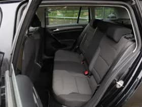 Volkswagen Golf Variant 1.4 TSI Comfortline Business , Trekhaak, Led, Stoelverwarming thumbnail 11