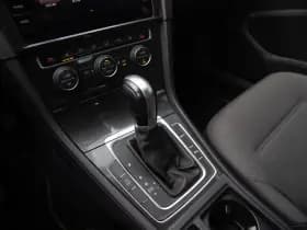 Volkswagen Golf Variant 1.4 TSI Comfortline Business , Trekhaak, Led, Stoelverwarming thumbnail 12