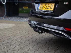 Volkswagen Golf Variant 1.4 TSI Comfortline Business , Trekhaak, Led, Stoelverwarming thumbnail 19