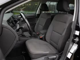 Volkswagen Golf Variant 1.4 TSI Comfortline Business , Trekhaak, Led, Stoelverwarming thumbnail 3