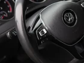 Volkswagen Golf Variant 1.4 TSI Comfortline Business , Trekhaak, Led, Stoelverwarming thumbnail 5